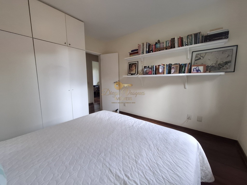 Casa, 6 quartos, 875 m² - Foto 14