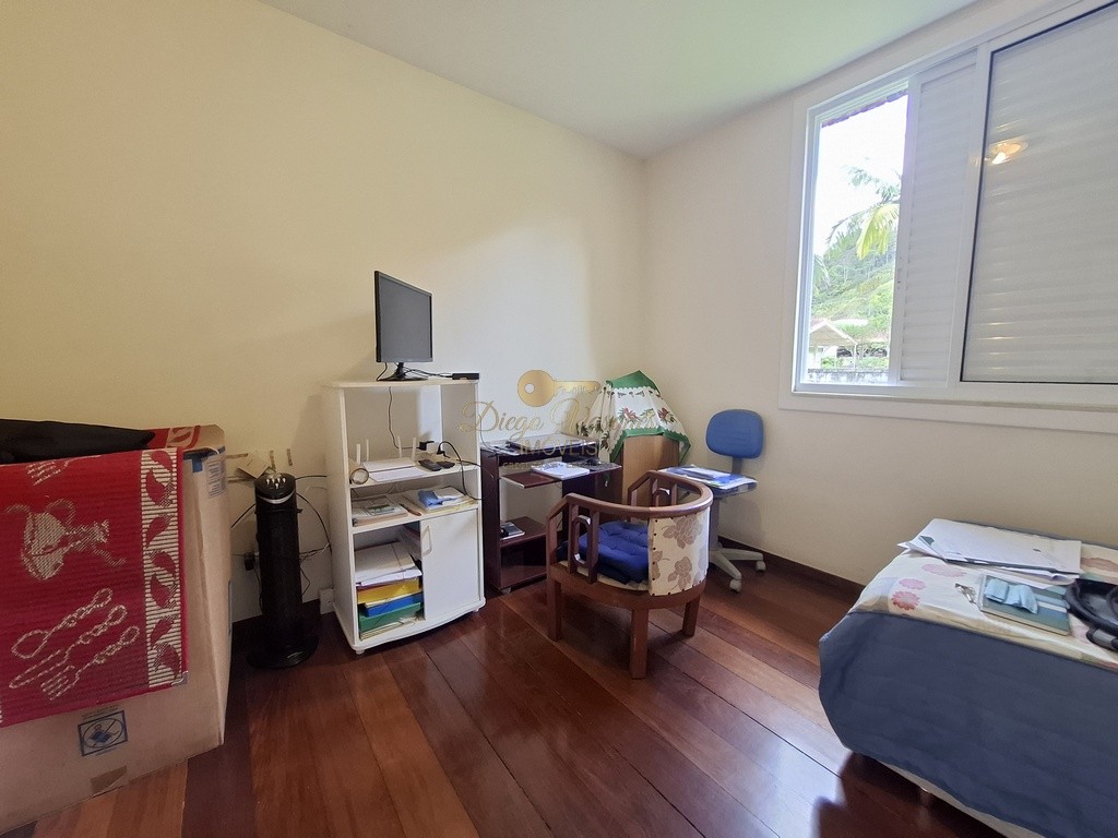 Casa, 6 quartos, 875 m² - Foto 18