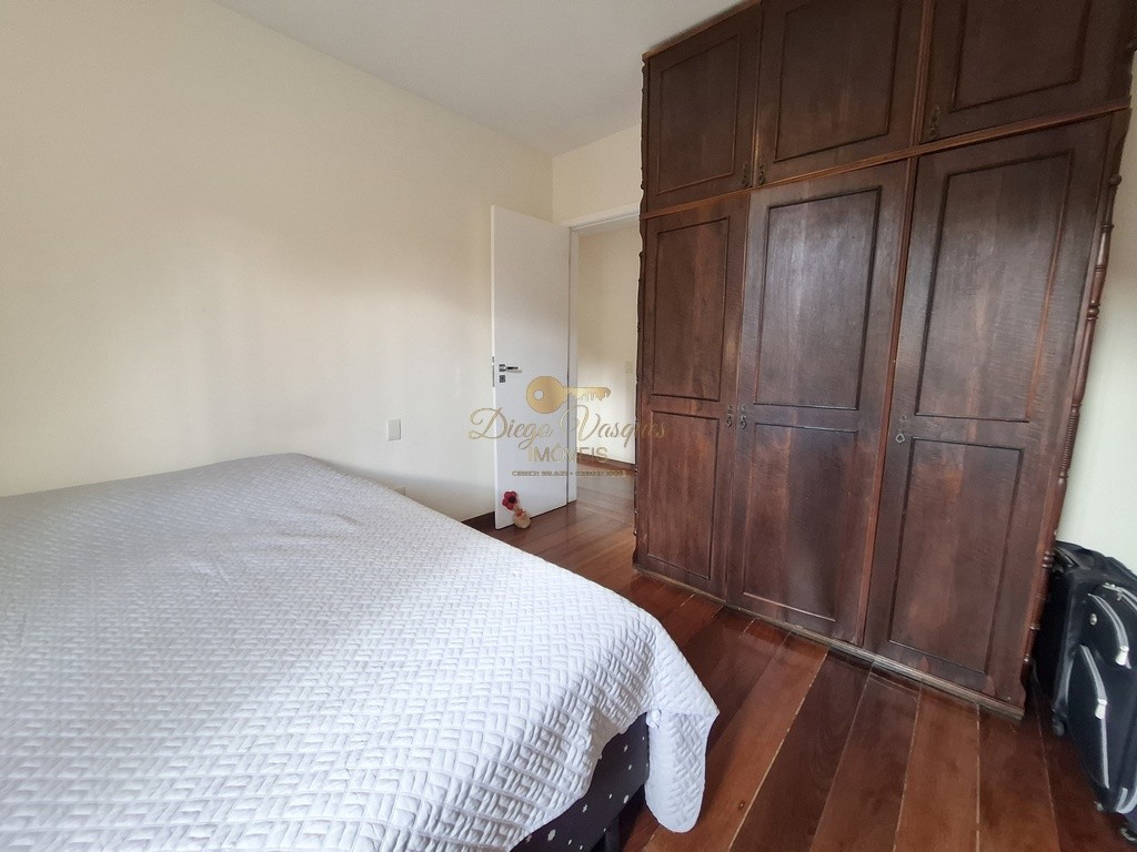 Casa, 6 quartos, 875 m² - Foto 17