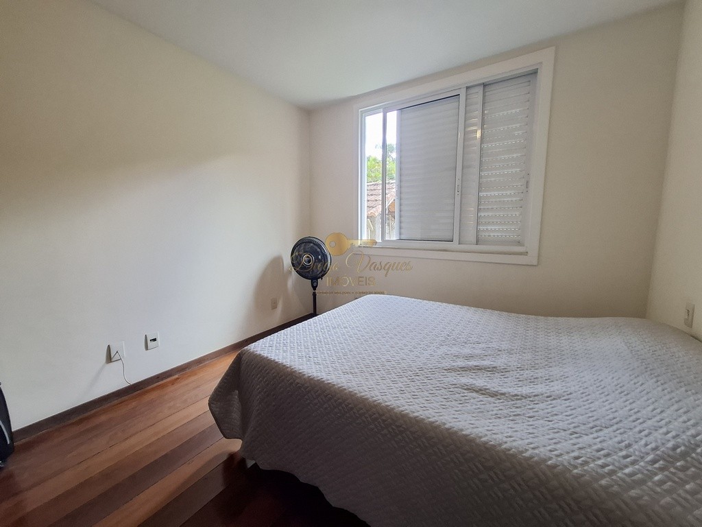 Casa, 6 quartos, 875 m² - Foto 16
