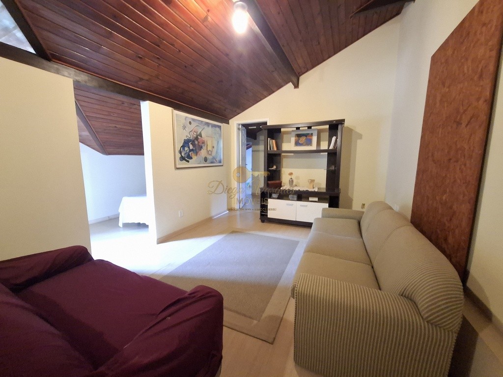 Casa, 6 quartos, 875 m² - Foto 20