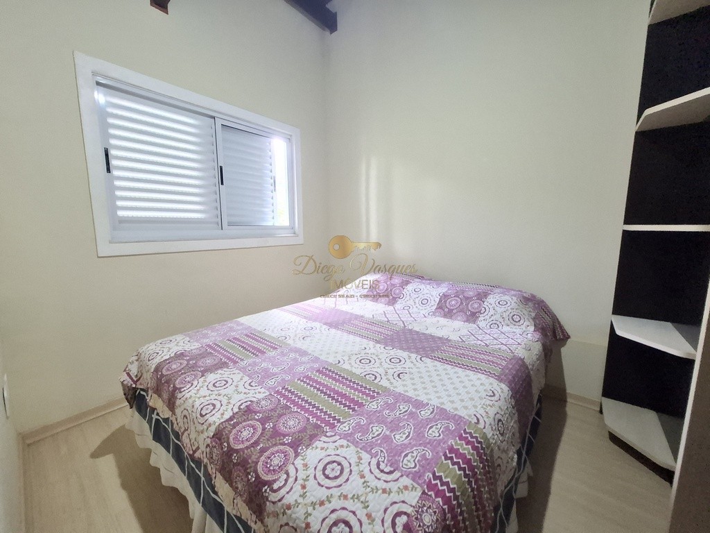 Casa, 6 quartos, 875 m² - Foto 21