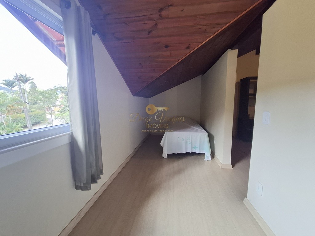 Casa, 6 quartos, 875 m² - Foto 24