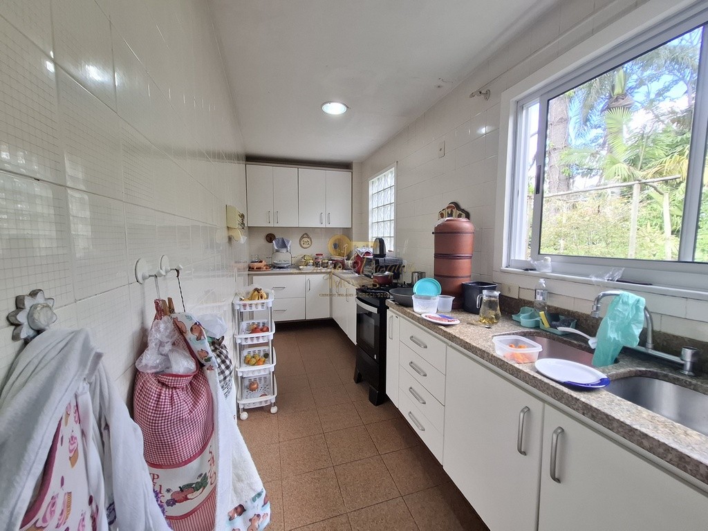 Casa, 6 quartos, 875 m² - Foto 25