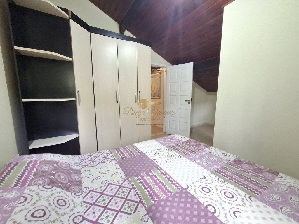 Casa, 6 quartos, 875 m² - Foto 22