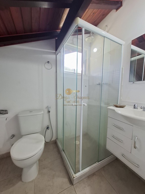Casa, 6 quartos, 875 m² - Foto 23