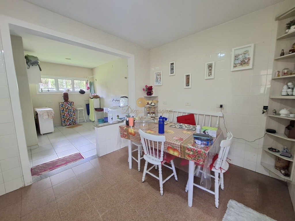Casa, 6 quartos, 875 m² - Foto 27