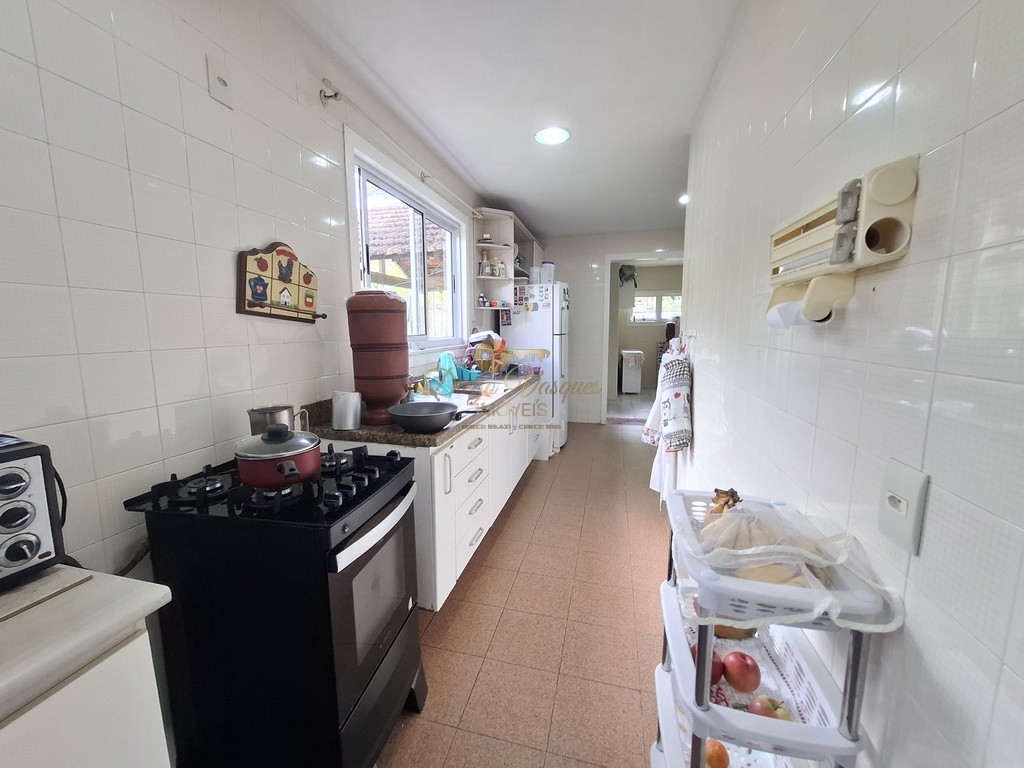 Casa, 6 quartos, 875 m² - Foto 26