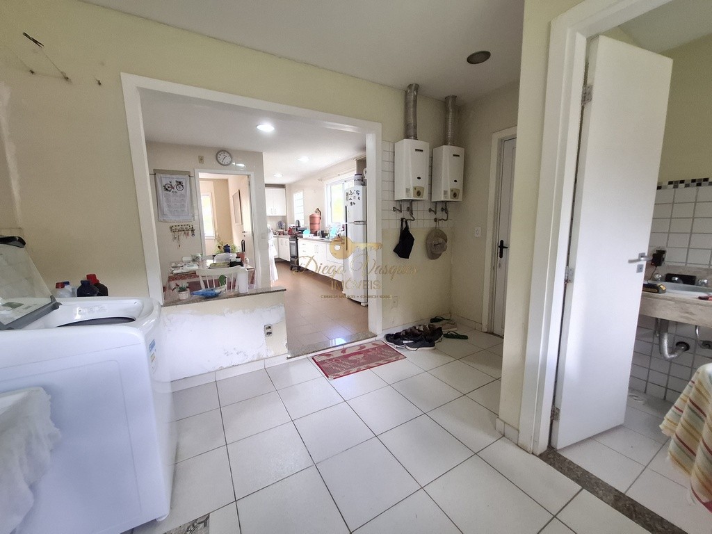 Casa, 6 quartos, 875 m² - Foto 29