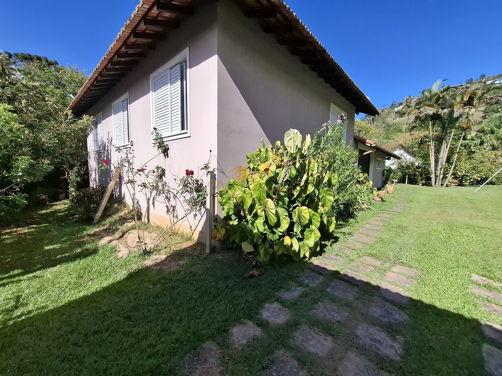Casa, 6 quartos, 875 m² - Foto 34