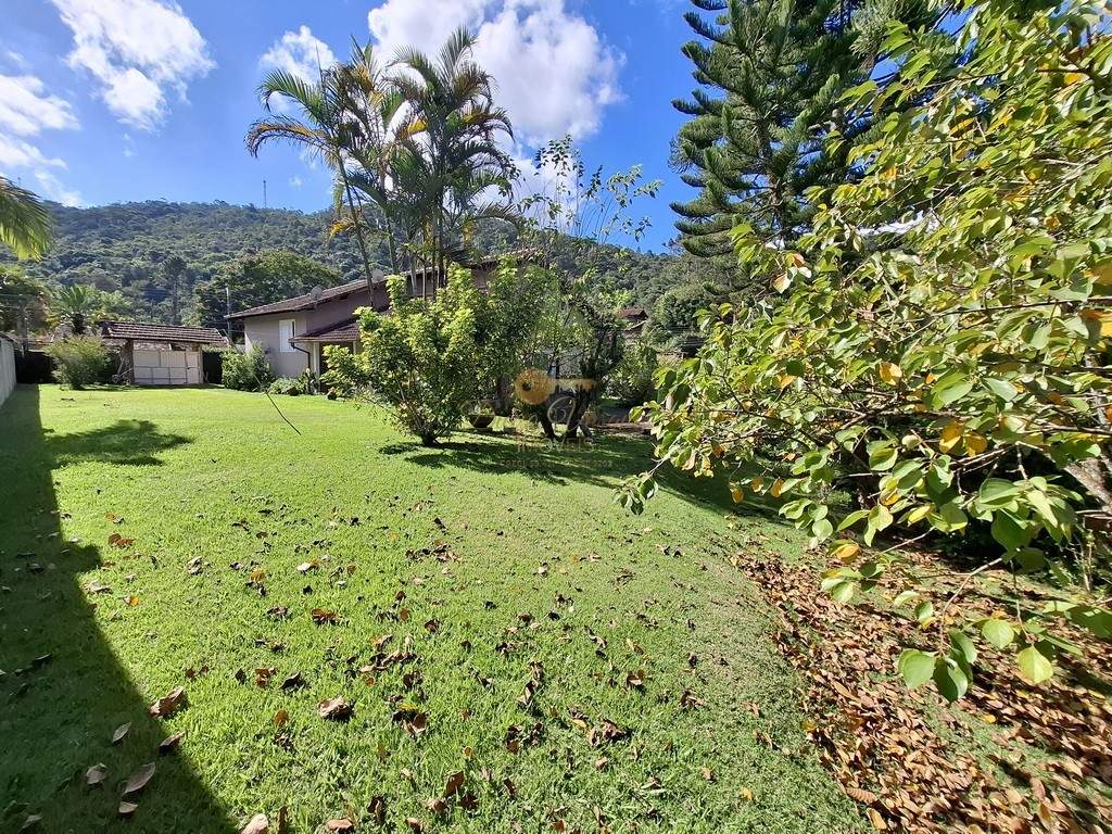 Casa, 6 quartos, 875 m² - Foto 33
