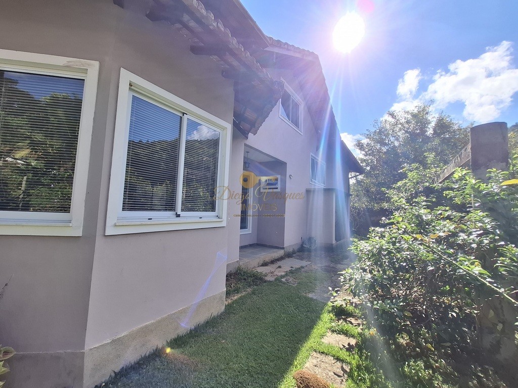 Casa, 6 quartos, 875 m² - Foto 32