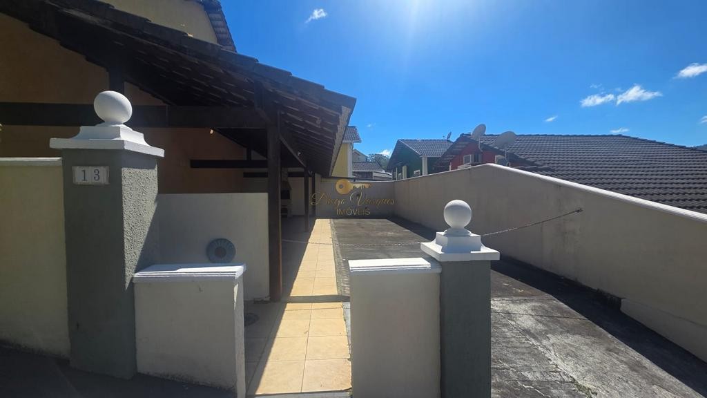 Terreno, 135 m² - Foto 3