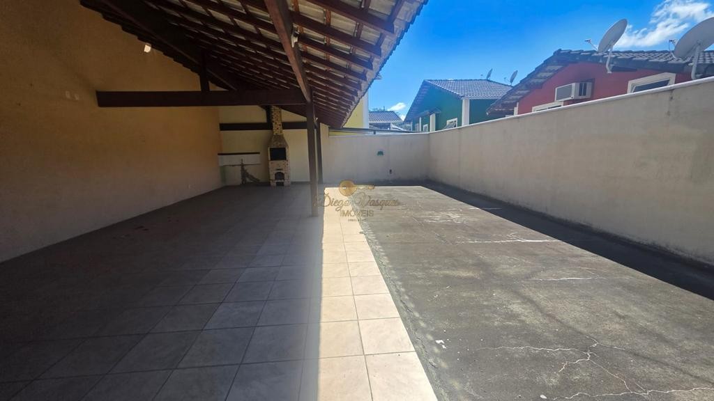 Terreno, 135 m² - Foto 1