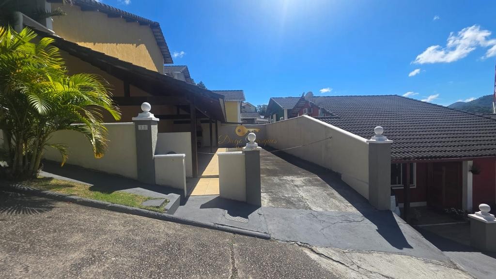 Terreno, 135 m² - Foto 5