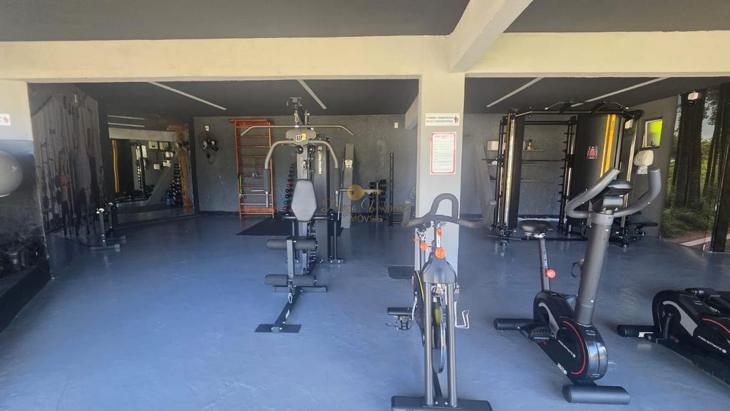 Terreno, 135 m² - Foto 9
