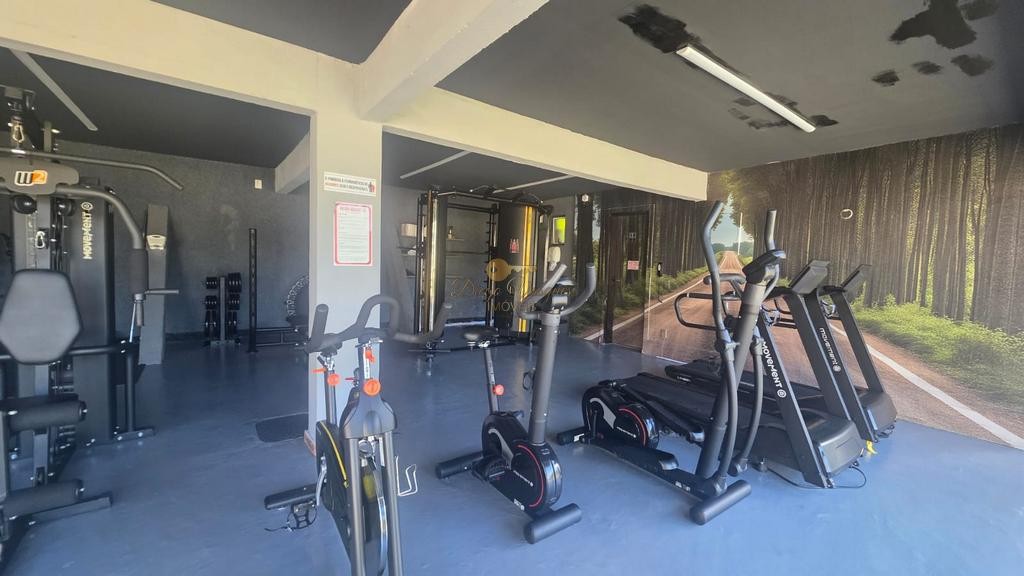 Terreno, 135 m² - Foto 10