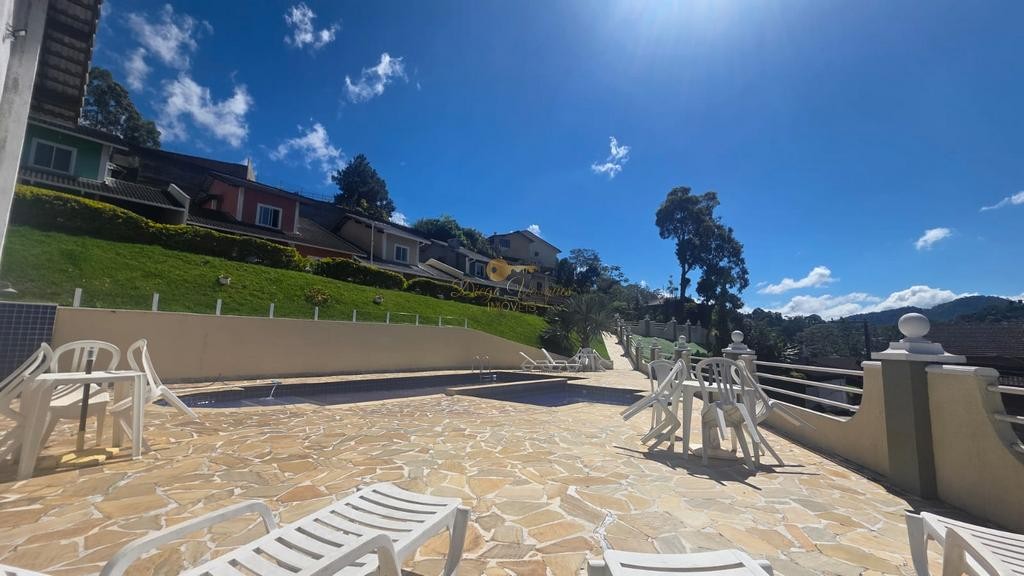 Terreno, 135 m² - Foto 6