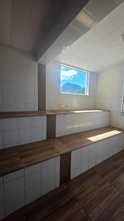Terreno, 135 m² - Foto 8