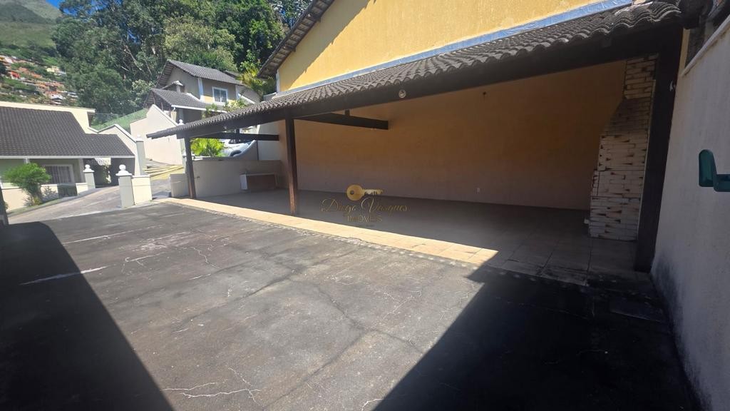 Terreno, 135 m² - Foto 4