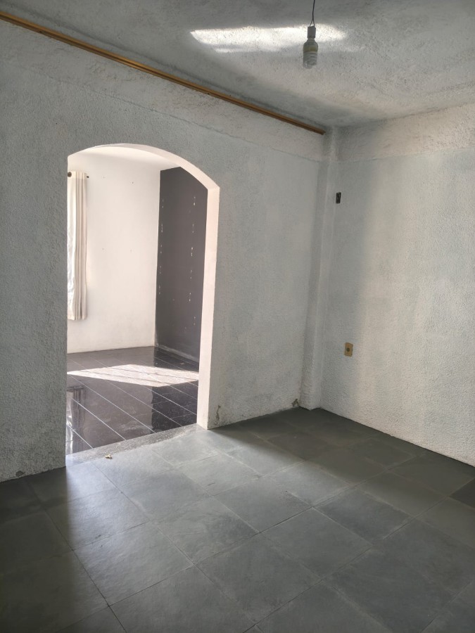 Casa, 6 quartos, 510 m² - Foto 17