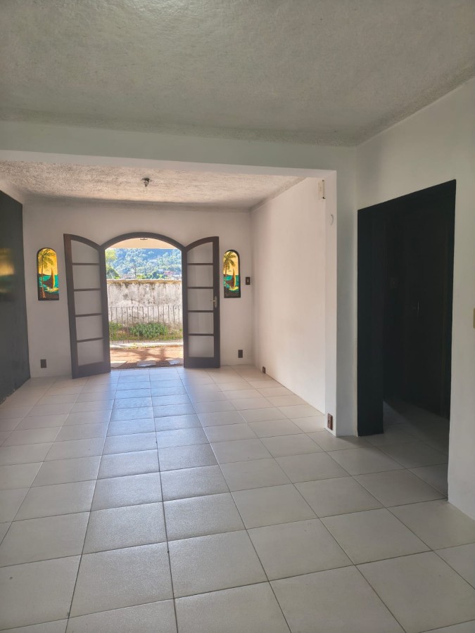 Casa, 6 quartos, 510 m² - Foto 15