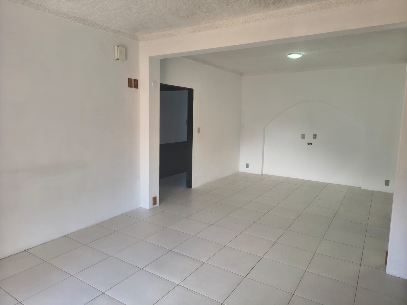 Casa, 6 quartos, 510 m² - Foto 19
