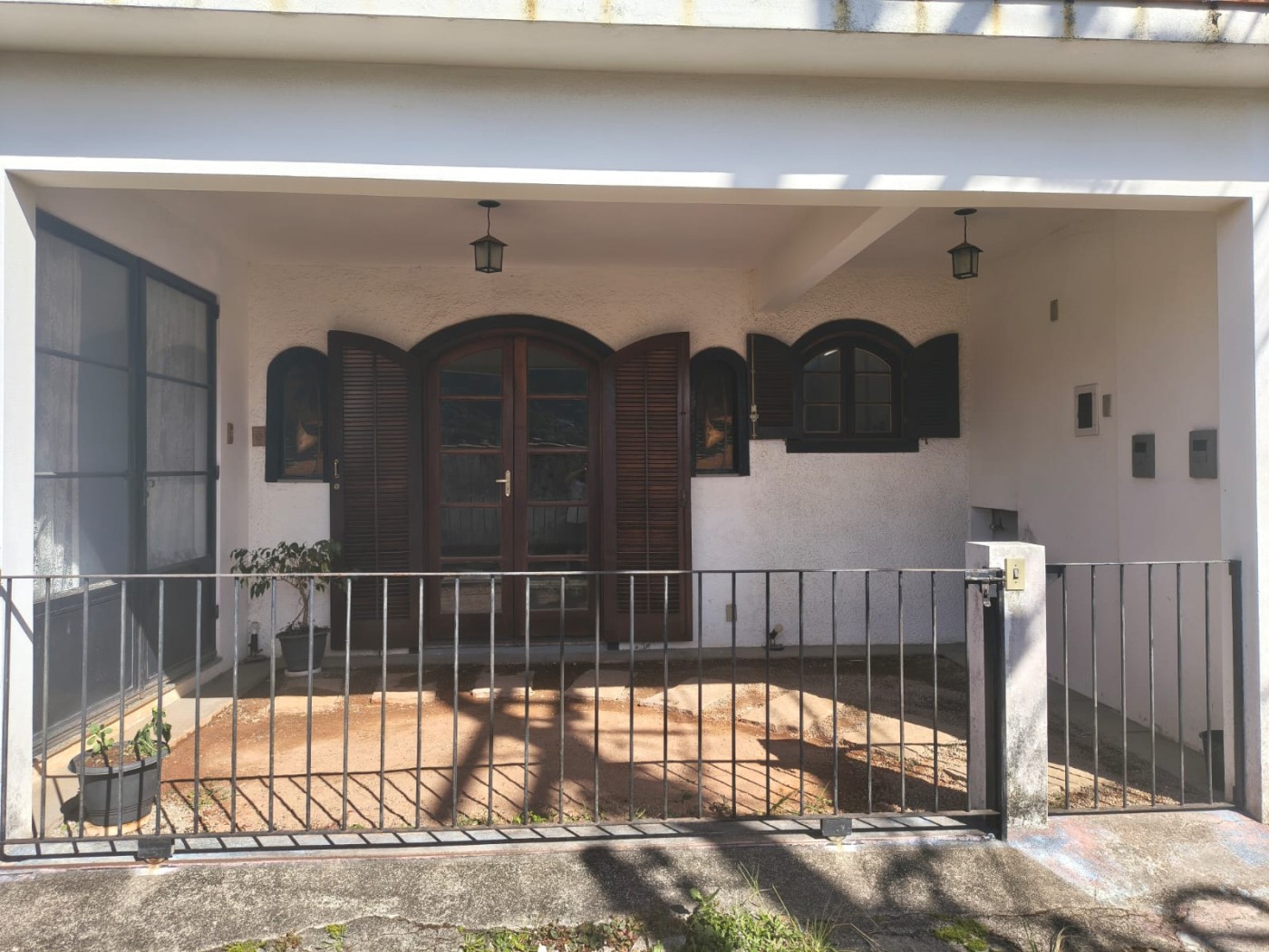 Casa, 6 quartos, 510 m² - Foto 21