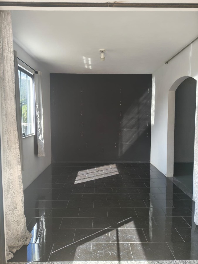 Casa, 6 quartos, 510 m² - Foto 23