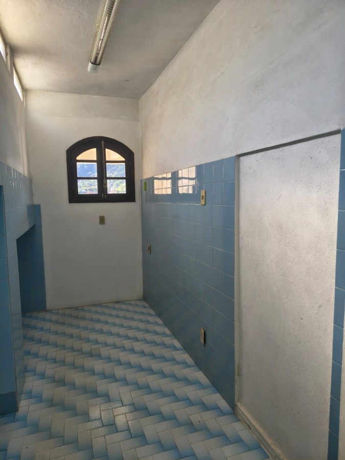 Casa, 6 quartos, 510 m² - Foto 25