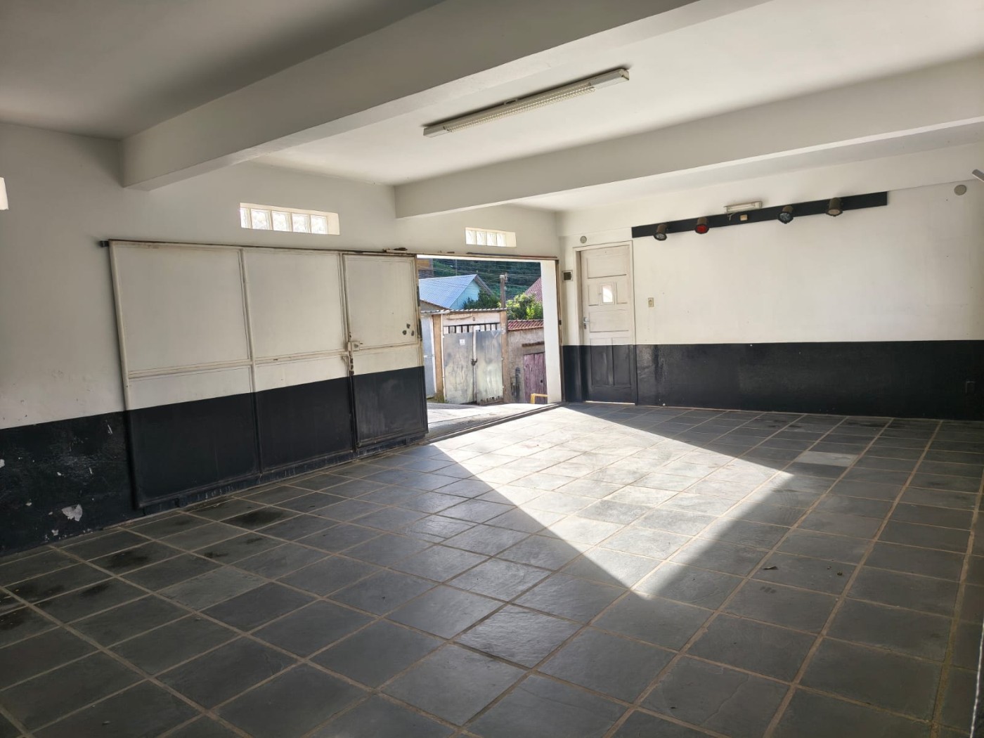 Casa, 6 quartos, 510 m² - Foto 24