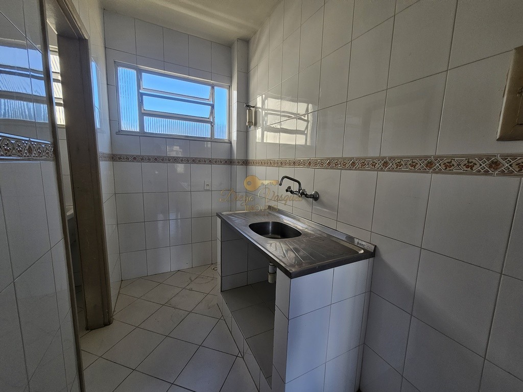 Apartamento, 1 quarto, 32 m² - Foto 9