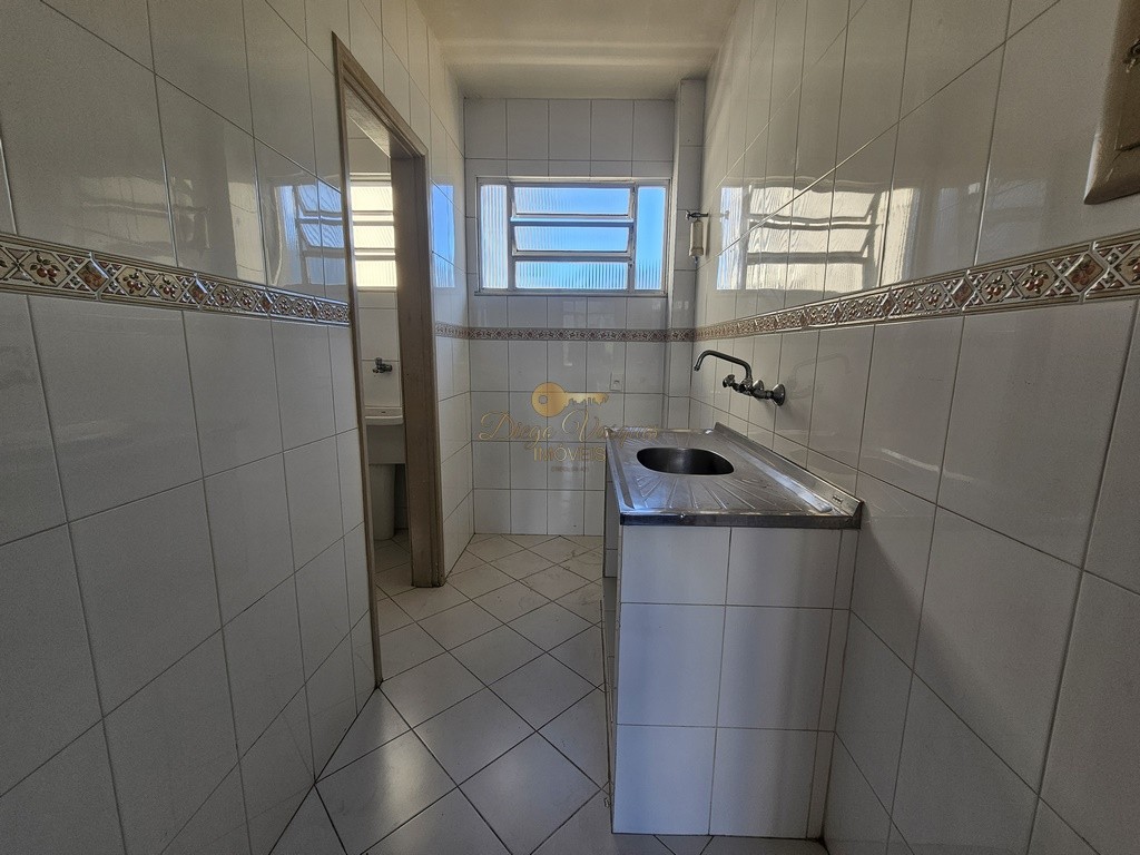 Apartamento, 1 quarto, 32 m² - Foto 8