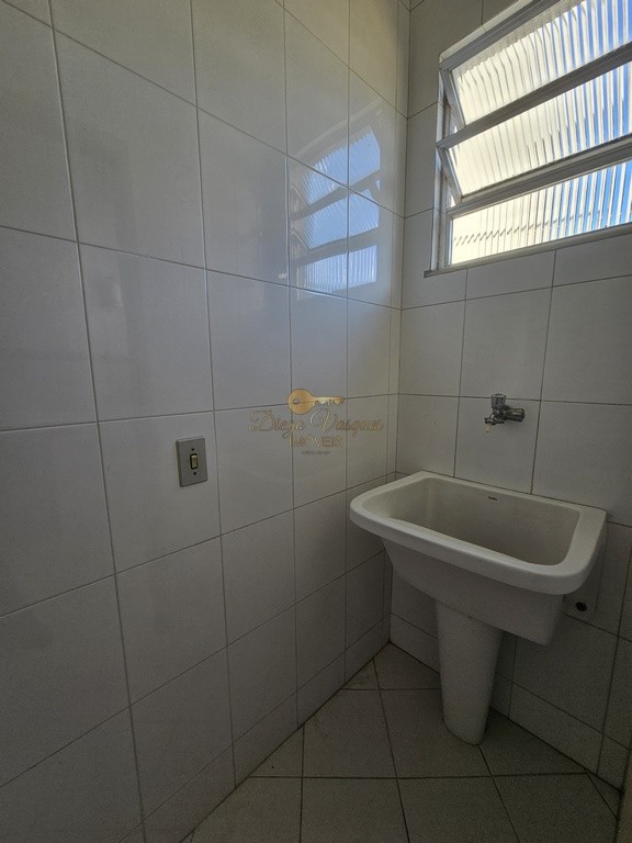 Apartamento, 1 quarto, 32 m² - Foto 11