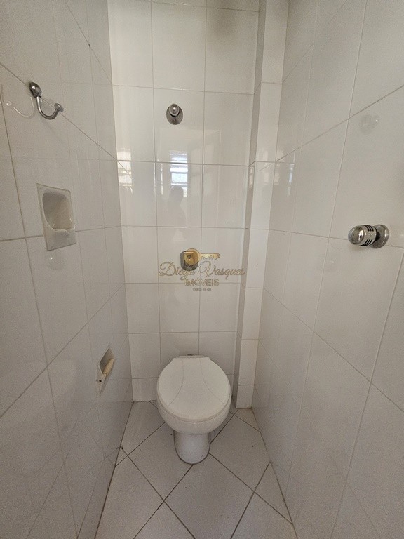 Apartamento, 1 quarto, 32 m² - Foto 12