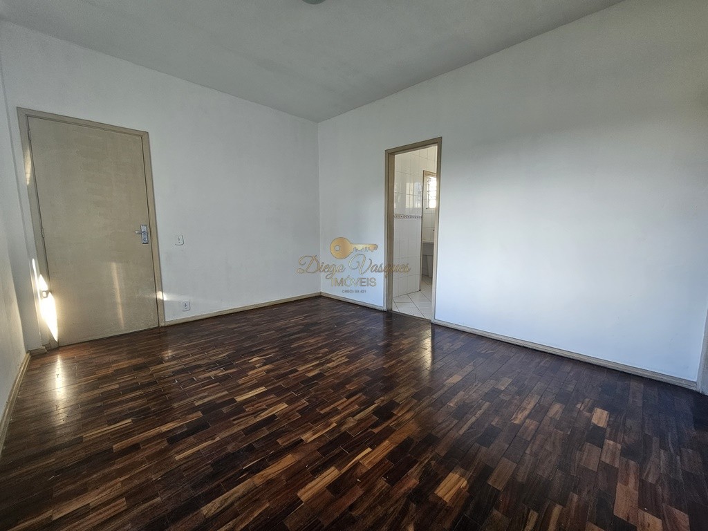 Apartamento, 1 quarto, 32 m² - Foto 4