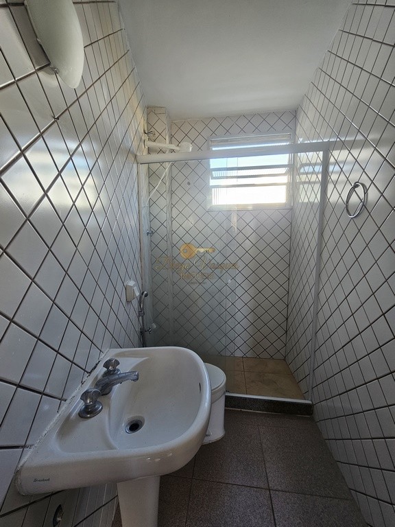 Apartamento, 1 quarto, 32 m² - Foto 7