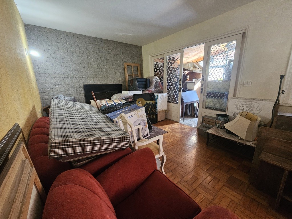 Casa, 3 quartos, 220 m² - Foto 7