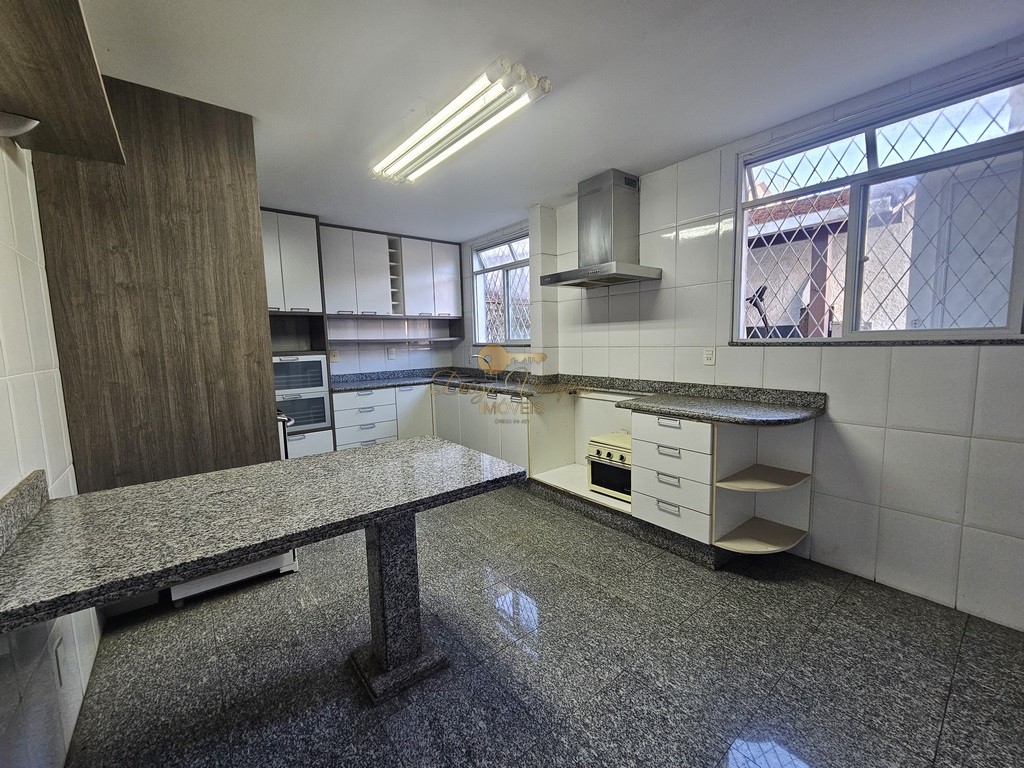Casa, 3 quartos, 220 m² - Foto 9