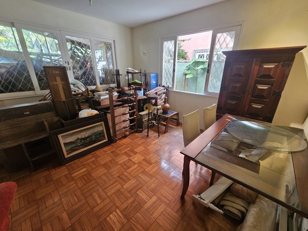 Casa, 3 quartos, 220 m² - Foto 8