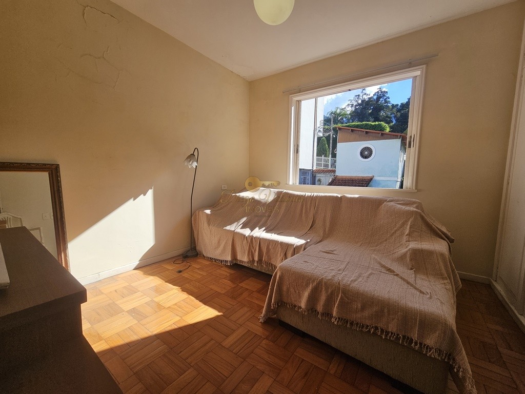 Casa, 3 quartos, 220 m² - Foto 24