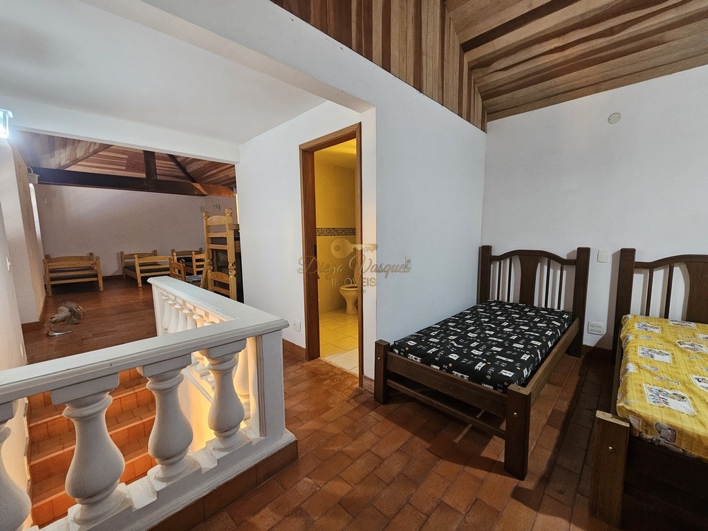 Casa de Condomínio, 3 quartos - Foto 15