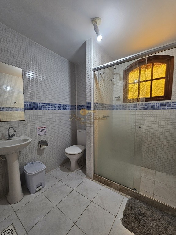 Casa de Condomínio, 3 quartos - Foto 16