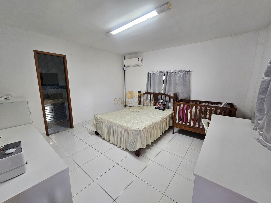 Casa de Condomínio, 3 quartos - Foto 18