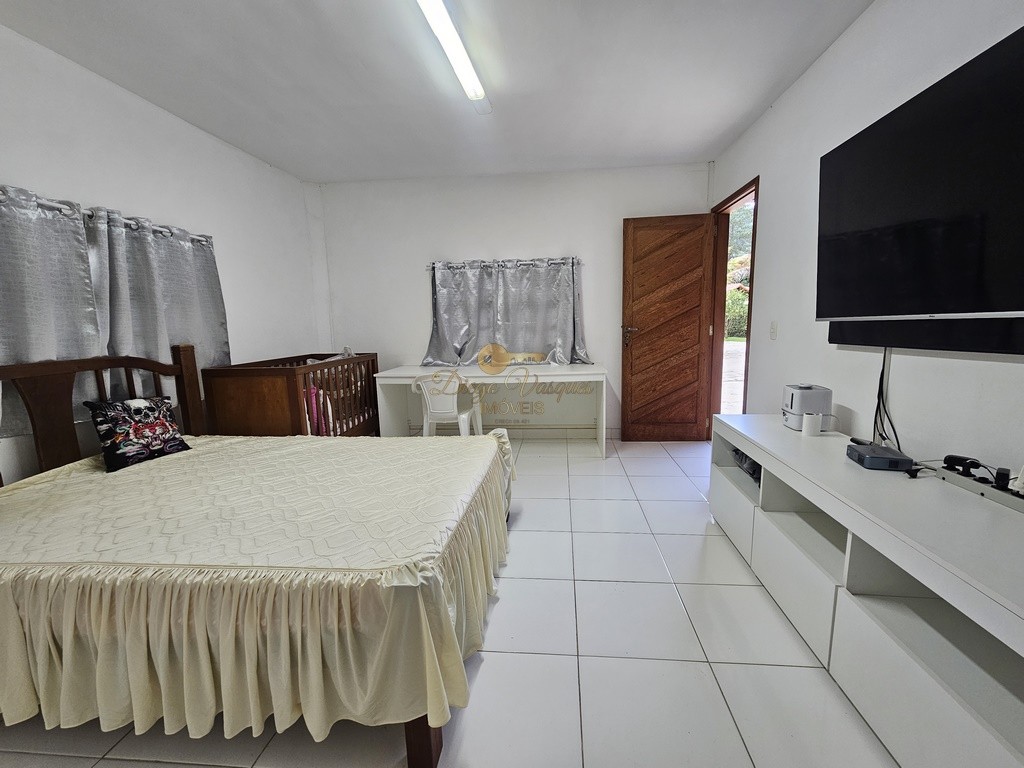 Casa de Condomínio, 3 quartos - Foto 19