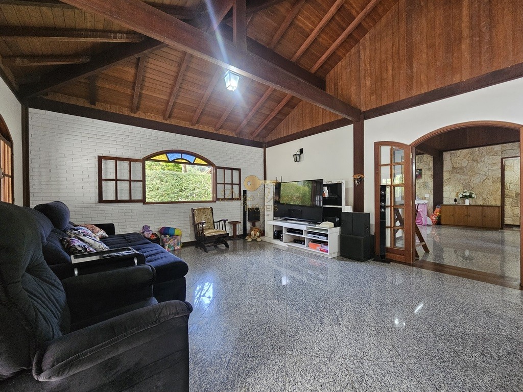 Casa de Condomínio, 3 quartos - Foto 23