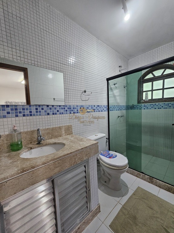 Casa de Condomínio, 3 quartos - Foto 20