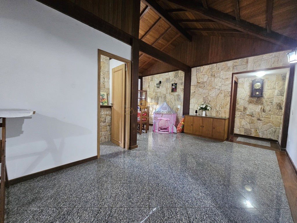 Casa de Condomínio, 3 quartos - Foto 27