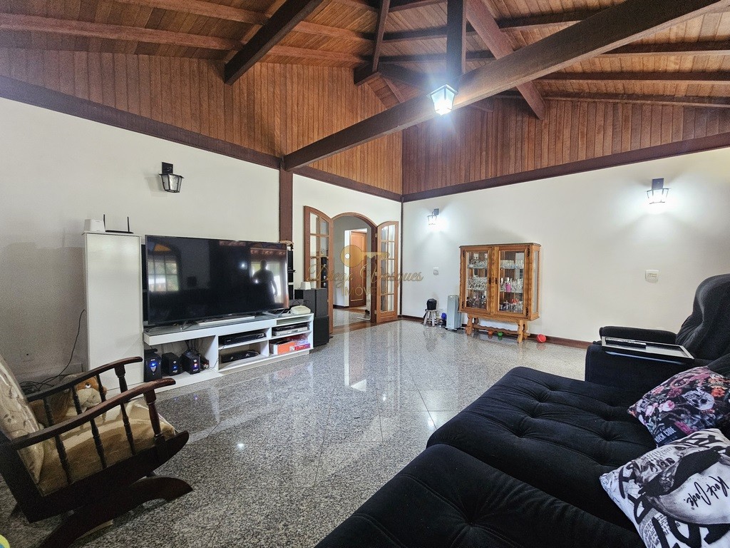 Casa de Condomínio, 3 quartos - Foto 26