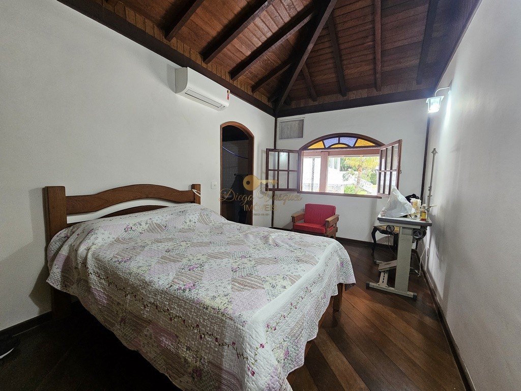 Casa de Condomínio, 3 quartos - Foto 31